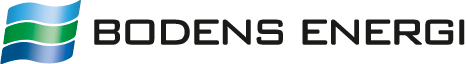 Kundlogotyp
