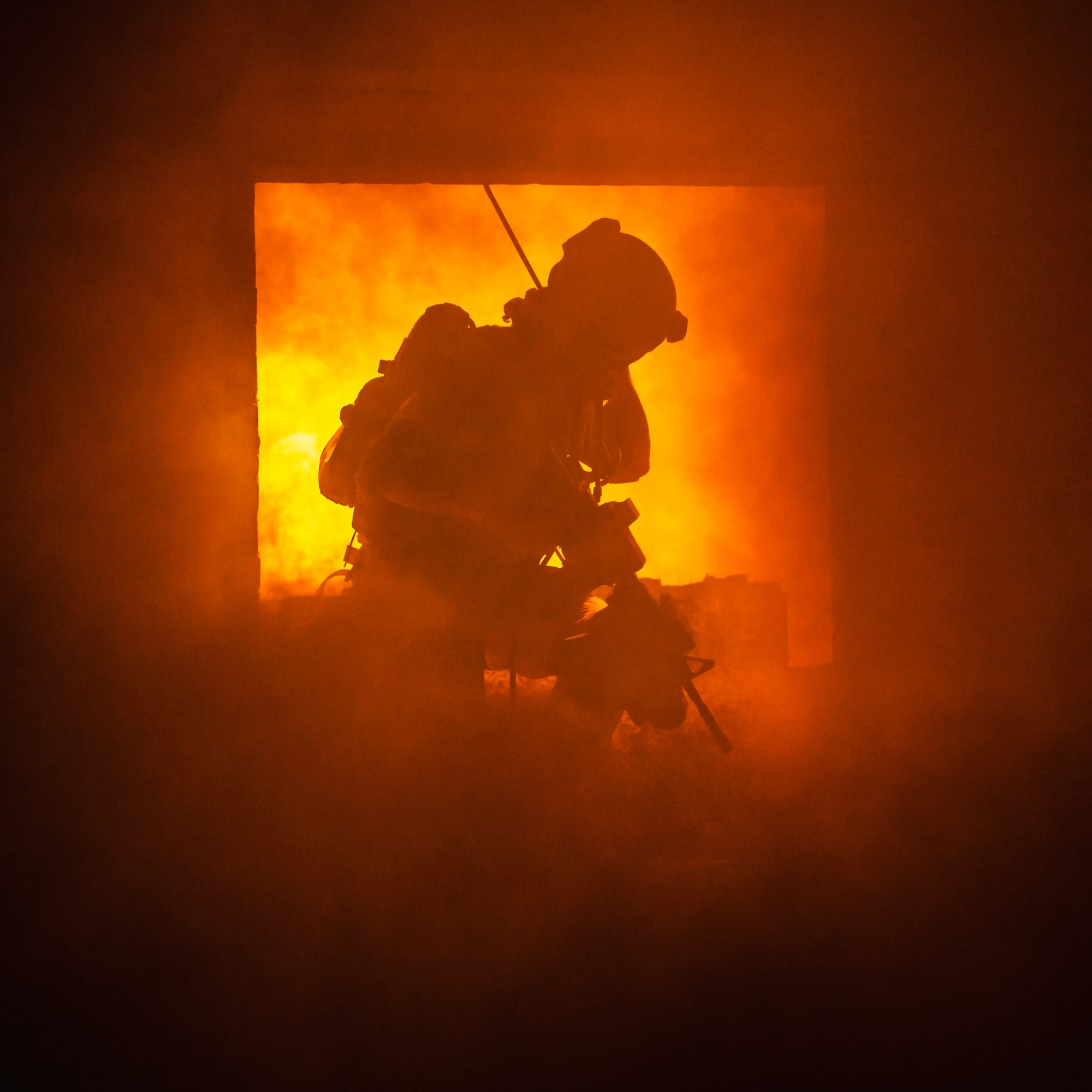Brand