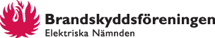 Brandskydd