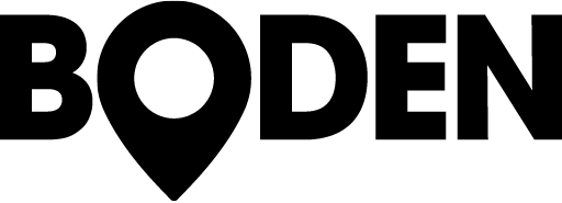 Bodens kommun