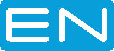 Elektriska Nämnden