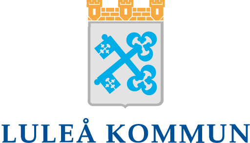 Kundlogotyp