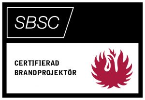 Certifierad_brandprojektooer